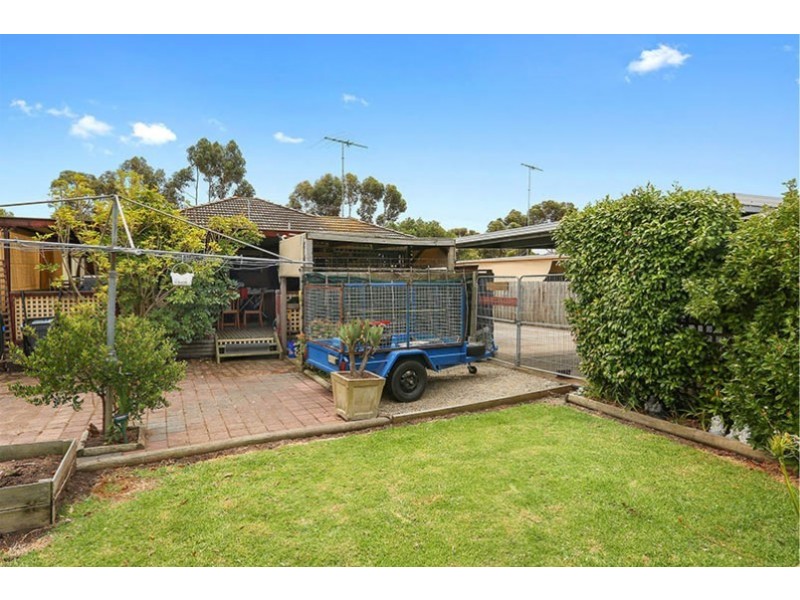 149 Plantation Road, Corio VIC 3214