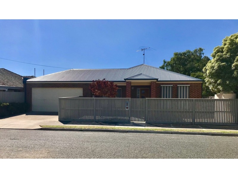 1/1 Elizabeth Street, St Albans Park VIC 3219