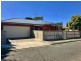 1/1 Elizabeth Street, St Albans Park VIC 3219