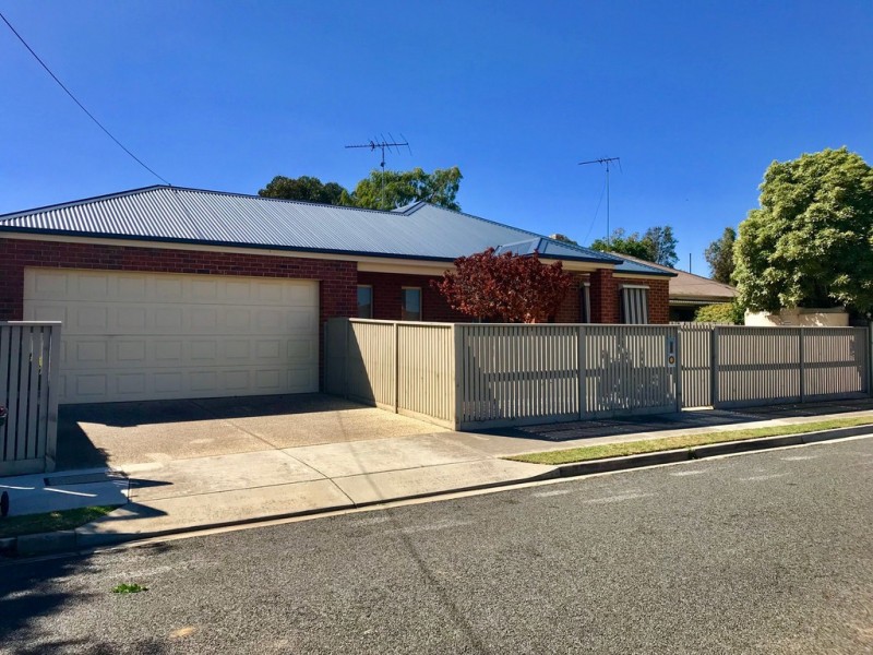 1/1 Elizabeth Street, St Albans Park VIC 3219
