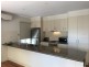 1/1 Elizabeth Street, St Albans Park VIC 3219