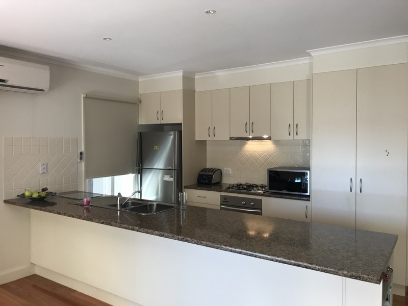 1/1 Elizabeth Street, St Albans Park VIC 3219