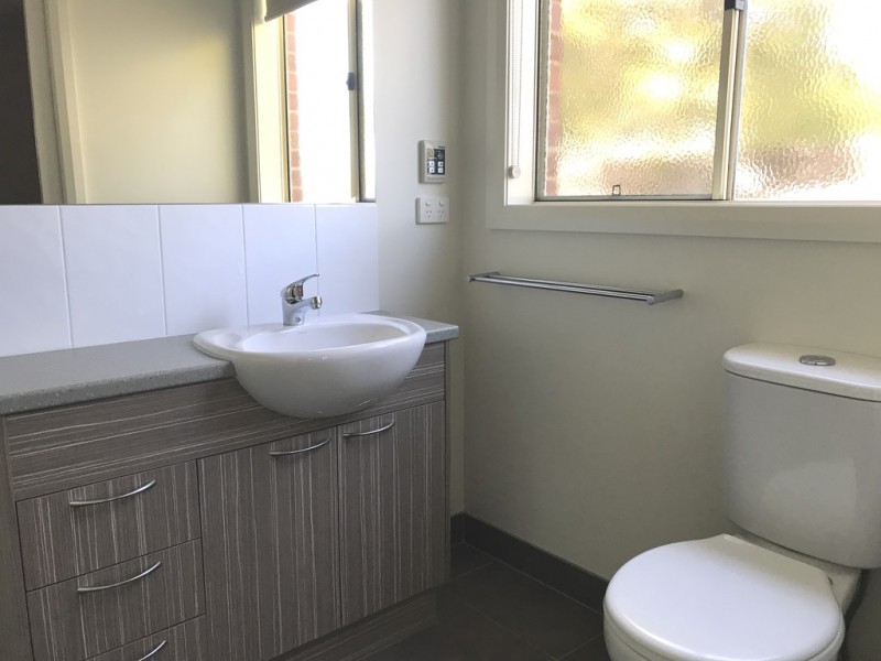 1/1 Elizabeth Street, St Albans Park VIC 3219