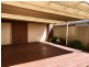 1/1 Elizabeth Street, St Albans Park VIC 3219