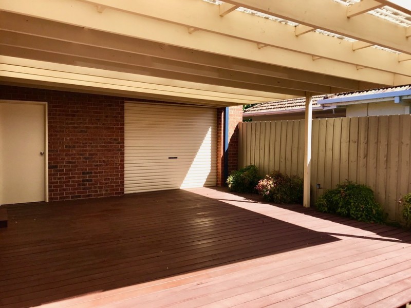 1/1 Elizabeth Street, St Albans Park VIC 3219