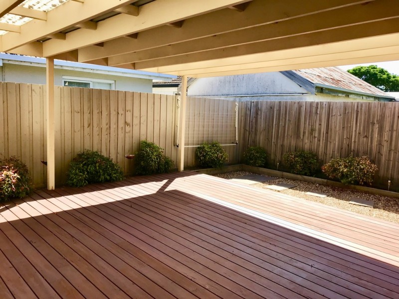 1/1 Elizabeth Street, St Albans Park VIC 3219