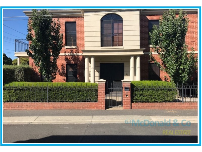 2 Kerley Street, Geelong VIC 3220