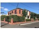 2 Kerley Street, Geelong VIC 3220