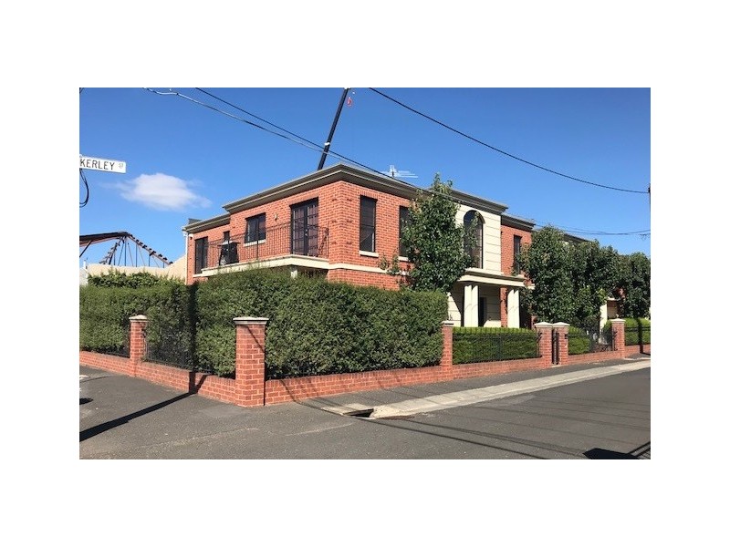 2 Kerley Street, Geelong VIC 3220
