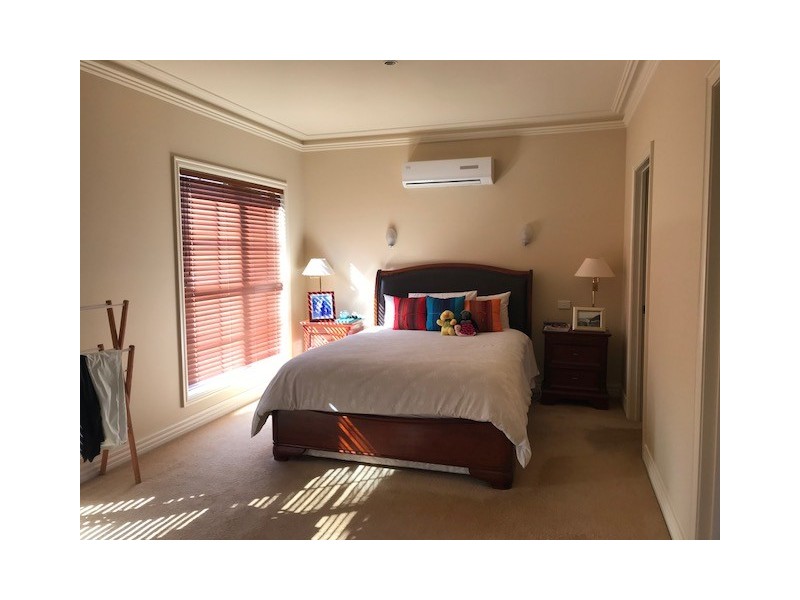 2 Kerley Street, Geelong VIC 3220