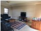 2 Kerley Street, Geelong VIC 3220
