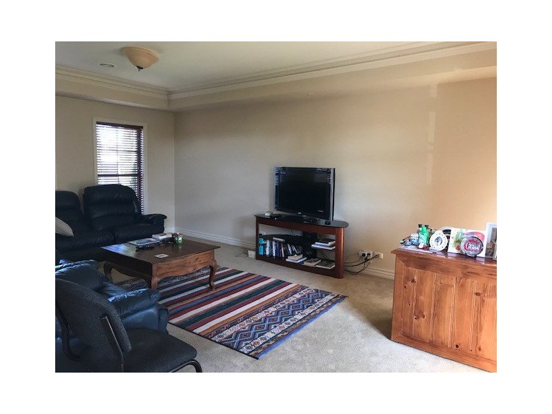 2 Kerley Street, Geelong VIC 3220