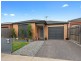 21 Endeca Court, Lovely Banks VIC 3221