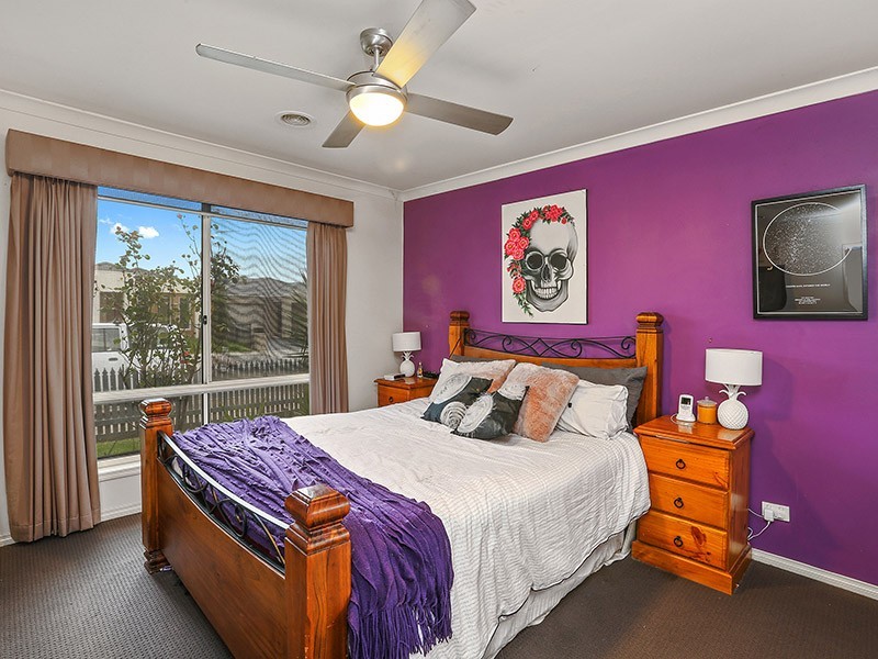 21 Endeca Court, Lovely Banks VIC 3221