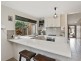 21 Endeca Court, Lovely Banks VIC 3221