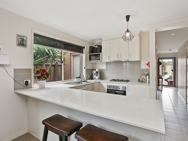 21 Endeca Court, Lovely Banks VIC 3221