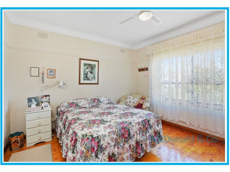 42 Saywell Street, North Geelong VIC 3215