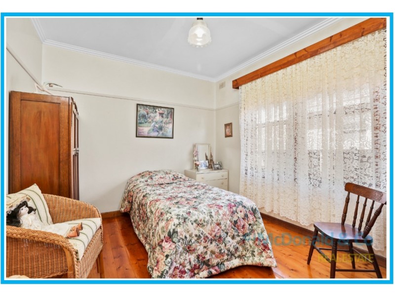 42 Saywell Street, North Geelong VIC 3215