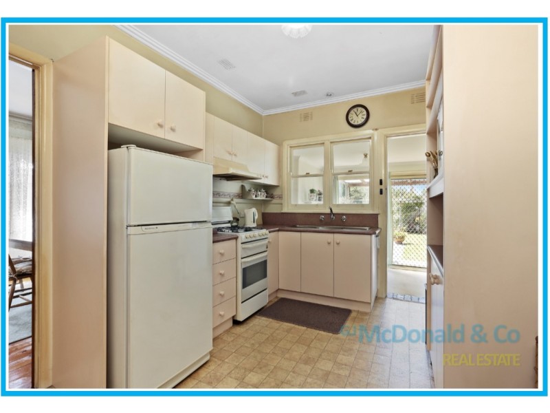 42 Saywell Street, North Geelong VIC 3215