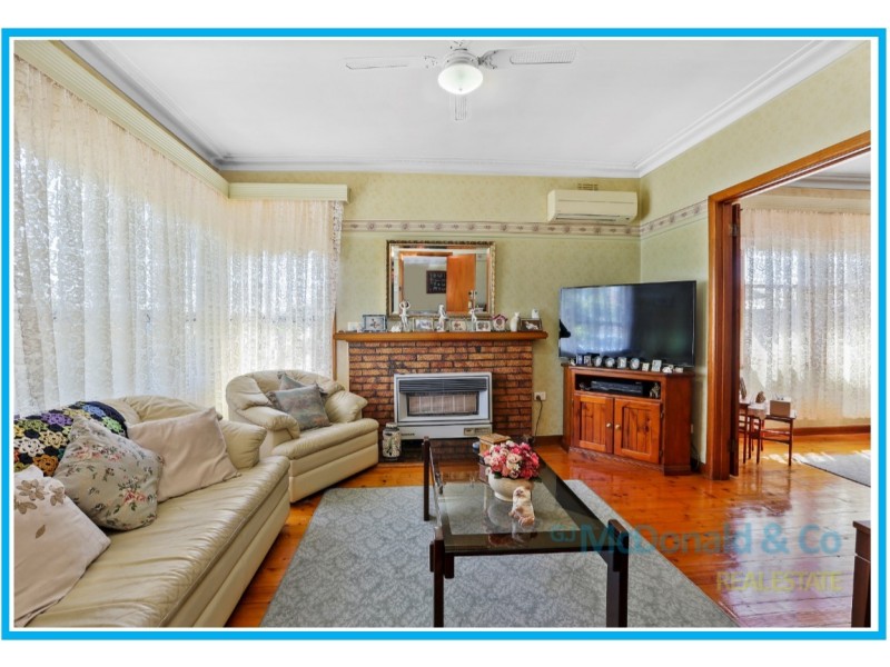 42 Saywell Street, North Geelong VIC 3215