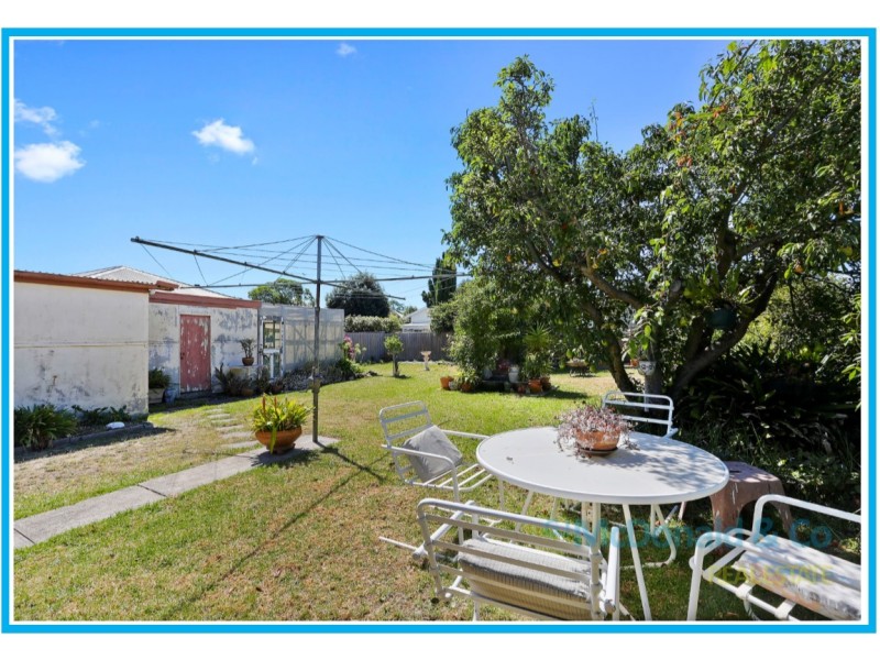 42 Saywell Street, North Geelong VIC 3215