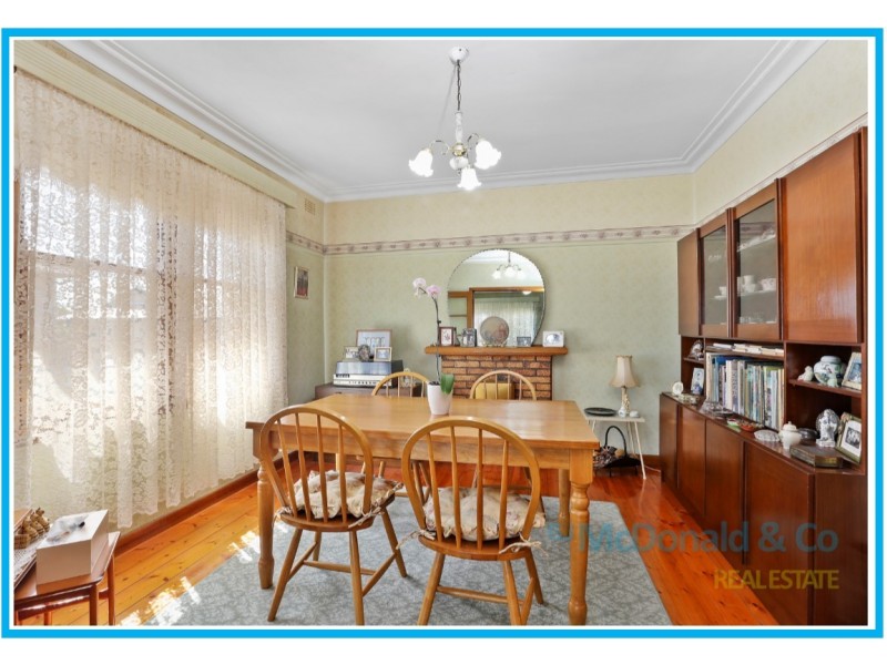 42 Saywell Street, North Geelong VIC 3215