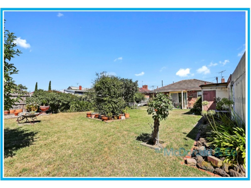 42 Saywell Street, North Geelong VIC 3215