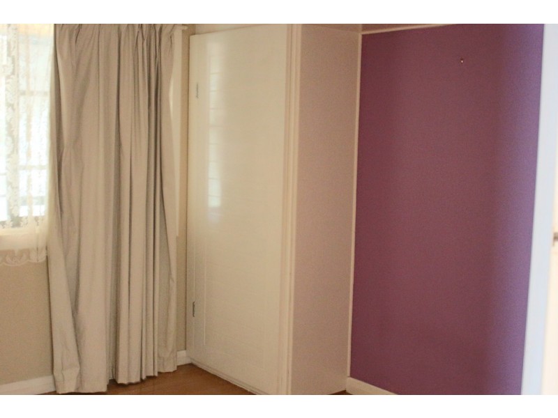 4 Carol Court, Newcomb VIC 3219