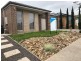 9 Tidal Street, Leopold VIC 3224