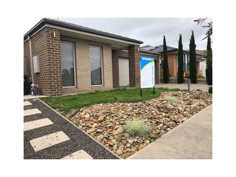 9 Tidal Street, Leopold VIC 3224