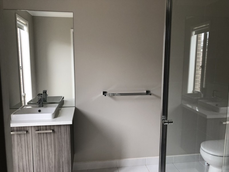 9 Tidal Street, Leopold VIC 3224