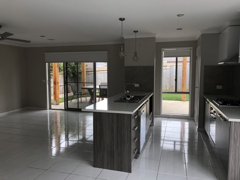 9 Tidal Street, Leopold VIC 3224