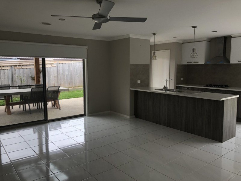 9 Tidal Street, Leopold VIC 3224