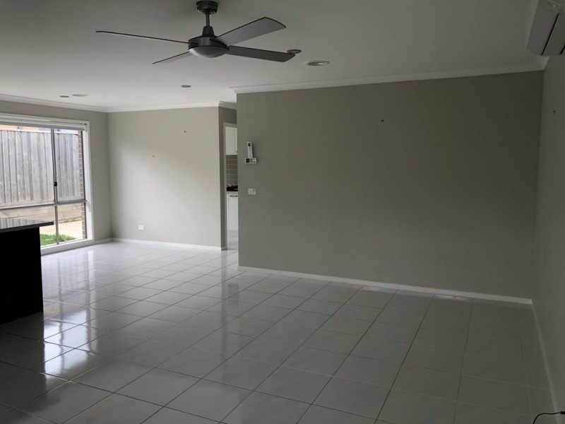 9 Tidal Street, Leopold VIC 3224