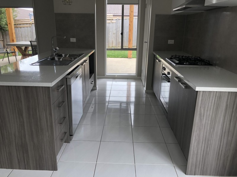 9 Tidal Street, Leopold VIC 3224