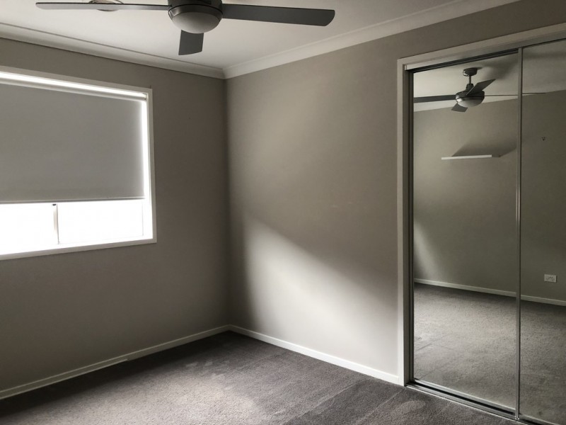 9 Tidal Street, Leopold VIC 3224