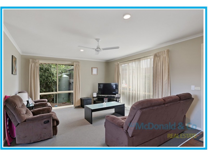 2/5 Waratah Place, Grovedale VIC 3216