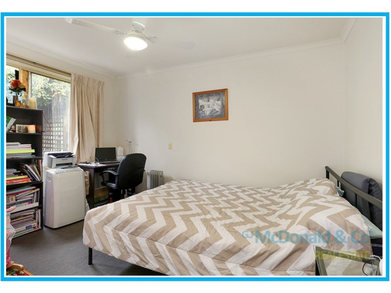 2/5 Waratah Place, Grovedale VIC 3216