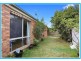 2/5 Waratah Place, Grovedale VIC 3216