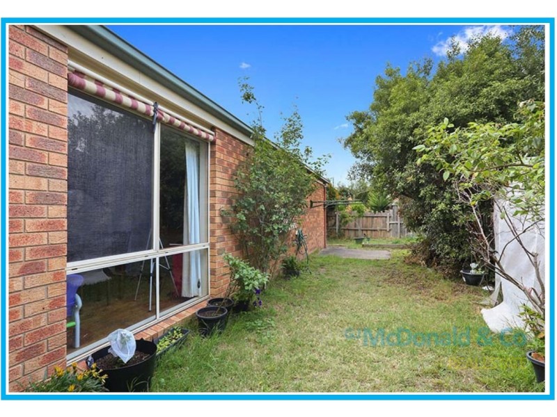 2/5 Waratah Place, Grovedale VIC 3216