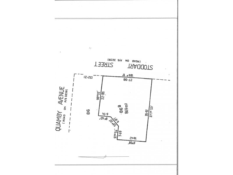 6 Stoddart Street, Hamlyn Heights VIC 3215