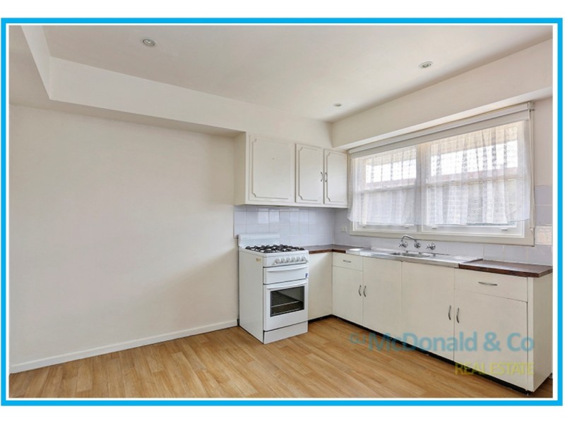 3/40 Tahara Street, Hamlyn Heights VIC 3215