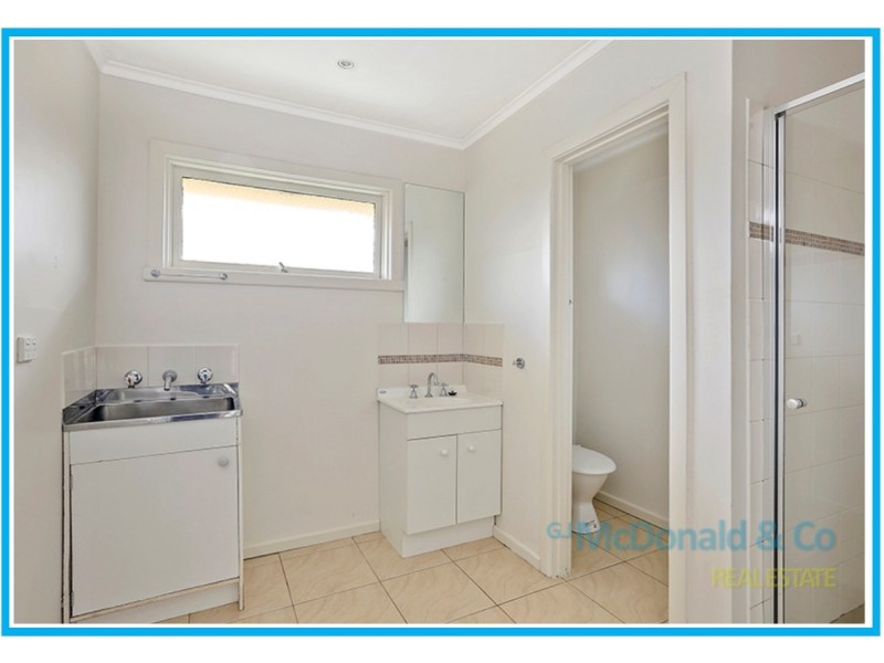 3/40 Tahara Street, Hamlyn Heights VIC 3215