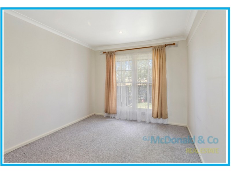 3/40 Tahara Street, Hamlyn Heights VIC 3215