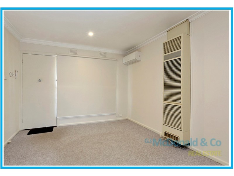 3/40 Tahara Street, Hamlyn Heights VIC 3215