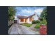 127 Plantation Road, Corio VIC 3214
