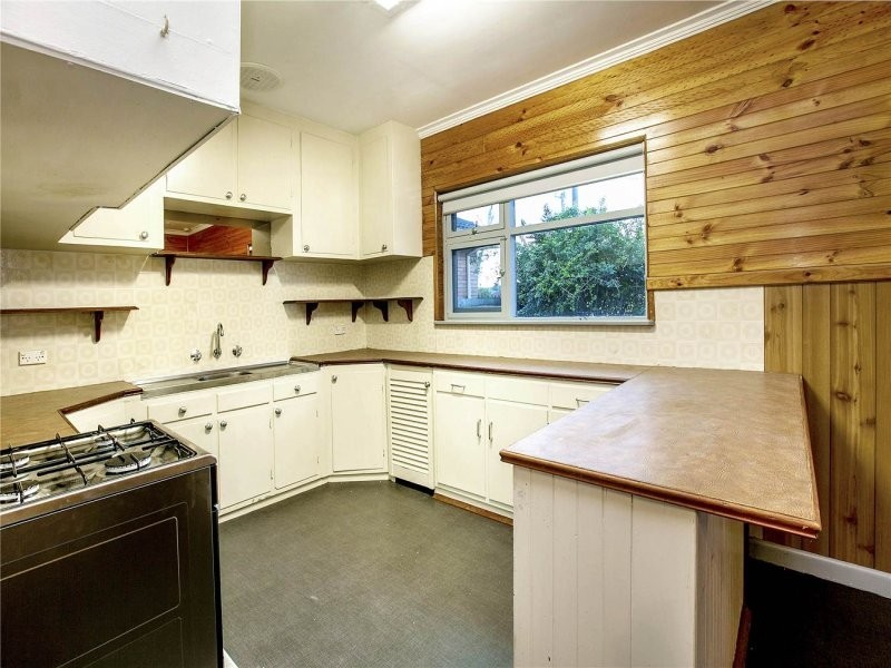 127 Plantation Road, Corio VIC 3214