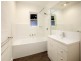 127 Plantation Road, Corio VIC 3214