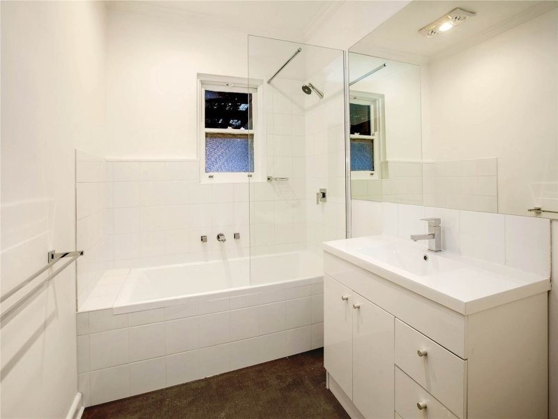 127 Plantation Road, Corio VIC 3214