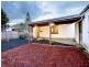 127 Plantation Road, Corio VIC 3214